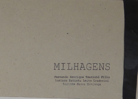 Milhagens
